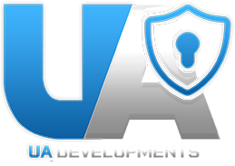 UADevelopments