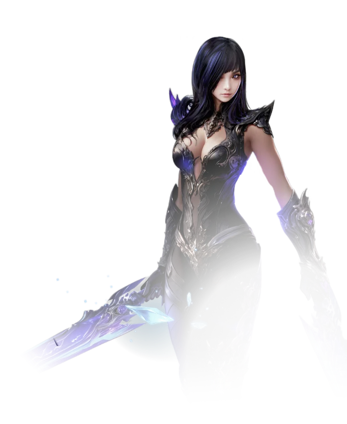 Blader
