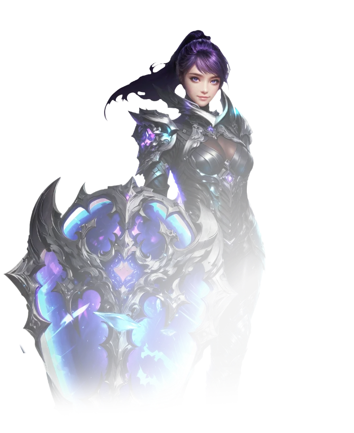 Force Shielder