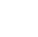 GU